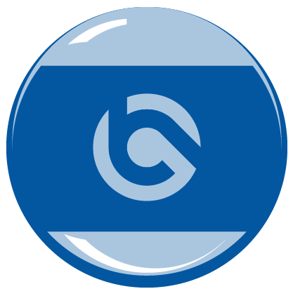 BCA logo
